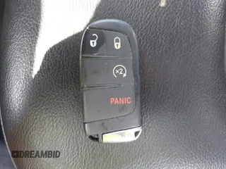 2021 Jeep Compass Latitude z VIN 3C4NJDBB5MT603608, wystawiony jako IAAI lot #40036775 z przebiegiem 61 257 mil mil oraz . Historia ofert i sprzedaży dostępna na DreamBid. Obrazek 11.