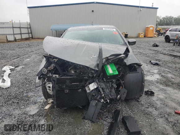 2013 Dodge Dart SXT z VIN 1C3CDFBA1DD155556, wystawiony jako Copart lot #56633845 z przebiegiem 50 676 mil mil oraz Szkoda całkowita • Salvage title. Historia ofert i sprzedaży dostępna na DreamBid. Obrazek 5.