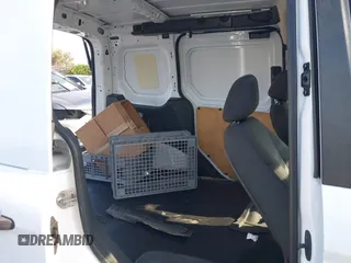 2014 Ford Transit Connect XL с VIN NM0LE6E71E1150544, выставлен на аукционе IAAI как лот 42429733 с пробегом 64 577 миль миль и . История ставок и продаж доступна на DreamBid. Изображение 8.