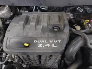 2013 Dodge Journey SXT with VIN 3C4PDCBBXDT661479, listed as a IAAI auction lot 42055731 with 151,963 mi miles. Bid and sale history available at carsss.com. Image 10.