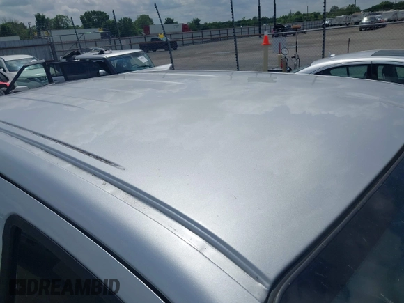 2019 Nissan Frontier SV with VIN 1N6AD0EVXKN771372, listed as a IAAI auction lot 42100570 with 110,256 mi miles and . Bid and sale history available at DreamBid. Image 13.