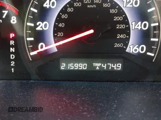 2006 Honda Odyssey EX with VIN 5FNRL384X6B433665, listed as a IAAI auction lot 42027622 with 215,990 mi miles and . Bid and sale history available at DreamBid. Image 14.