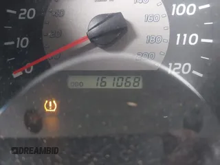 2006 Toyota Tacoma z VIN 3TMLU42N76M006045, wystawiony jako IAAI lot #42225263 z przebiegiem 161 068 mil mil oraz . Historia ofert i sprzedaży dostępna na DreamBid. Obrazek 15.