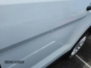 2015 Ford Explorer с VIN 1FM5K8B83FGA66653, выставлен на аукционе IAAI как лот 42733817 с пробегом 159 019 миль миль и . История ставок и продаж доступна на DreamBid. Изображение 3.