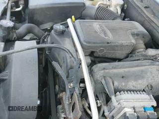 2005 Chevrolet TrailBlazer LS с VIN 1GNDT13S452114551, выставлен на аукционе IAAI как лот 42660973 с пробегом 188 954 миль миль и . История ставок и продаж доступна на DreamBid. Изображение 12.