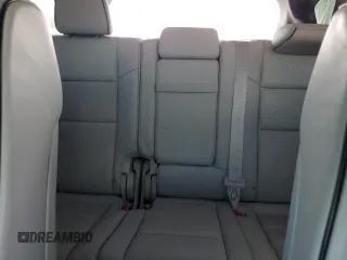 2018 Jeep Grand Cherokee Summit с VIN 1C4RJEJG6JC358829, выставлен на аукционе Copart как лот 85957014 с пробегом 76 084 миль миль и Списание • Salvage title. История ставок и продаж доступна на DreamBid. Изображение 10.
