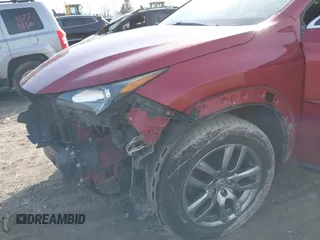 2015 Lexus NX 200t z VIN JTJBARBZXF2012186, wystawiony jako IAAI lot #41768256 z przebiegiem 153 919 mil mil oraz . Historia ofert i sprzedaży dostępna na DreamBid. Obrazek 6.