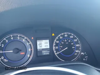 2015 Infiniti Q60 S Limited z VIN JN1CV6EK6FM870268, wystawiony jako Copart lot #50985914 z przebiegiem 68 009 mil mil oraz Szkoda całkowita • Salvage title. Historia ofert i sprzedaży dostępna na DreamBid. Obrazek 9.