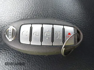 2018 Nissan Altima 2.5 S with VIN 1N4AL3AP9JC277082, listed as a IAAI auction lot 41520238 with 67,984 mi miles. Bid and sale history available at carsss.com. Image 11.