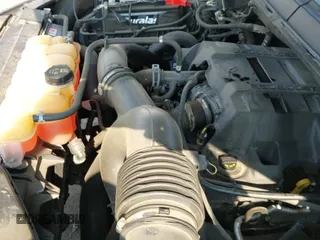 2018 Ford F-150 XL с VIN 1FTEW1EP9JFE66380, выставлен на аукционе IAAI как лот 42414629 с пробегом 101 059 миль миль и . История ставок и продаж доступна на DreamBid. Изображение 22.