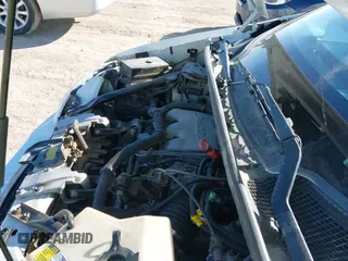 2001 Chevrolet Venture LS Y3G Mobility с VIN 1GNDX03E81D273323, выставлен на аукционе IAAI как лот 41752086 с пробегом 197 221 миль миль и . История ставок и продаж доступна на DreamBid. Изображение 12.