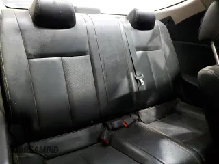 2012 Nissan Altima 3.5 SR with VIN 1N4BL2EPXCC262179, listed as a Copart auction lot 42967315 with 183,574 mi miles and Salvage Title. Bid and sale history available at carsss.com. Image 10.