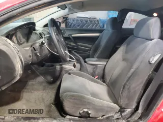 2003 Dodge Stratus SE with VIN 4B3AG42G63E176706, listed as a Copart auction lot 51213995 with 212,268 mi miles and Salvage Title. Bid and sale history available at carsss.com. Image 7.