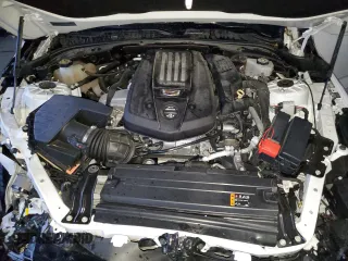 2020 Cadillac CT4 Premium Luxury z VIN 1G6DB5RL7L0153276, wystawiony jako Copart lot #71351842 z przebiegiem 20 790 mil mil oraz . Historia ofert i sprzedaży dostępna na DreamBid. Obrazek 11.