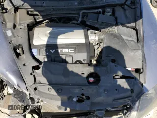 2006 Acura RL z VIN JH4KB16576C005794, wystawiony jako Copart lot #55167965 z przebiegiem 157 104 mil mil oraz Szkoda całkowita • Salvage title. Historia ofert i sprzedaży dostępna na DreamBid. Obrazek 11.