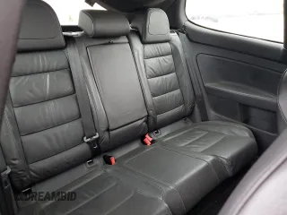 2008 Volkswagen GTI z VIN WVWEV71K58W243912, wystawiony jako Copart lot #71372864 z przebiegiem 101 272 mil mil oraz Czysty tytuł • Clean title. Historia ofert i sprzedaży dostępna na DreamBid. Obrazek 10.