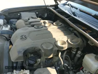 2018 Toyota 4Runner SR5 с VIN JTEBU5JR7J5490718, выставлен на аукционе IAAI как лот 42551721 с пробегом 111 237 миль миль и . История ставок и продаж доступна на DreamBid. Изображение 20.