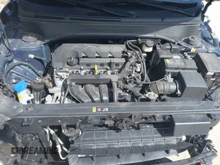 2023 Hyundai Venue Limited with VIN KMHRC8A31PU234071, listed as a IAAI auction lot 41919481 with 36,739 mi miles and . Bid and sale history available at DreamBid. Image 10.