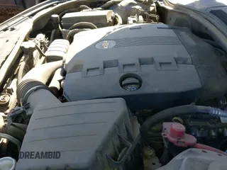 2013 Chevrolet Camaro LT with VIN 2G1FB1E34D9228357, listed as a IAAI auction lot 43434255 with 154,863 mi miles and . Bid and sale history available at DreamBid. Image 19.