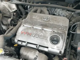 2007 Toyota Highlander w/3rd Row z VIN JTEDP21AX70138084, wystawiony jako IAAI lot #42054917 z przebiegiem 103 665 mil mil oraz . Historia ofert i sprzedaży dostępna na DreamBid. Obrazek 14.