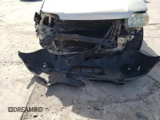 2005 Ford Escape XLT with VIN 1FMYU93105KC50944, listed as a Copart auction lot 50500965 with 133,532 mi miles and Salvage Title. Bid and sale history available at DreamBid. Image 13.