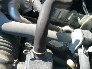 2021 Toyota RAV4 Limited z VIN JTMN1RFV7MD531852, wystawiony jako IAAI lot #43094554 z przebiegiem 42 371 mil mil oraz . Historia ofert i sprzedaży dostępna na DreamBid. Obrazek 20.