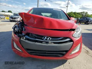 2013 Hyundai Elantra с VIN KMHD35LE2DU098018, выставлен на аукционе Copart как лот 55838125 с пробегом 145 806 миль миль и Чистый • Clean title. История ставок и продаж доступна на DreamBid. Изображение 5.