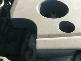 2015 Nissan Altima 2.5 with VIN 1N4AL3AP4FC195980, listed as a IAAI auction lot 43501086 with 123,060 mi miles and . Bid and sale history available at DreamBid. Image 12.