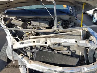 1998 Dodge 1500 z VIN 1B7HC13Y1WJ115002, wystawiony jako IAAI lot #41434924 z przebiegiem Nie podano mil oraz . Historia ofert i sprzedaży dostępna na DreamBid. Obrazek 10.