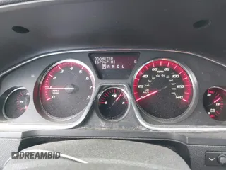 2013 GMC Acadia Denali z VIN 1GKKVTKD6DJ159928, wystawiony jako IAAI lot #42275665 z przebiegiem 167 967 mil mil oraz . Historia ofert i sprzedaży dostępna na DreamBid. Obrazek 7.