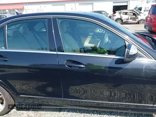 2008 Mercedes-Benz C 350 Sport with VIN WDDGF56X88F045135, listed as a IAAI auction lot 42107349 with 126,012 mi miles and . Bid and sale history available at DreamBid. Image 13.