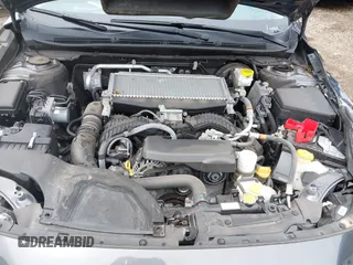 2021 Subaru Outback Limited XT with VIN 4S4BTGND4M3159270, listed as a IAAI auction lot 42171448 with 37,389 mi miles and . Bid and sale history available at DreamBid. Image 10.