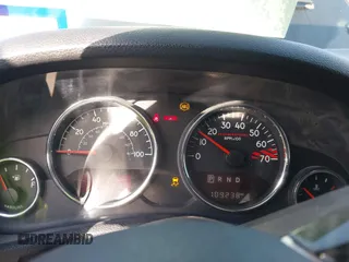 2015 Jeep Wrangler Unlimited Rubicon Hard Rock with VIN 1C4HJWFG7FL602344, listed as a IAAI auction lot 42011914 with 109,238 mi miles and . Bid and sale history available at DreamBid. Image 7.