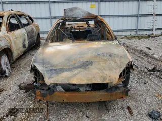 2012 Chevrolet Impala LT Retail with VIN 2G1WB5E37C1325122, listed as a Copart auction lot 49683685 with Not Provided miles and Salvage Title. Bid and sale history available at DreamBid. Image 5.