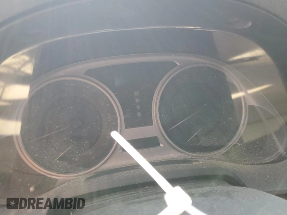 2008 Lexus IS 250 с VIN JTHCK262982019950, выставлен на аукционе Copart как лот 56975195 с пробегом Не указан миль и Списание • Salvage title. История ставок и продаж доступна на DreamBid. Изображение 9.