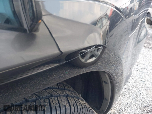 2018 Jeep Grand Cherokee High Altitude with VIN 1C4RJFCG9JC361369, listed as a IAAI auction lot 42864091 with 85,840 mi miles and . Bid and sale history available at DreamBid. Image 6.