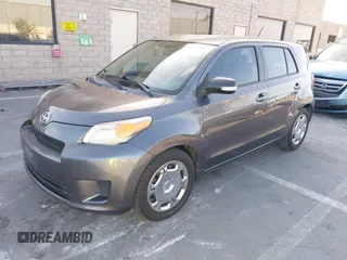 2013 Scion xD with VIN JTKKUPB44D1037924, listed as a IAAI auction lot 42479342 with 117,880 mi miles and . Bid and sale history available at DreamBid. Image 20.