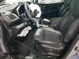 2024 Subaru Ascent Touring z VIN 4S4WMAWD2R3417870, wystawiony jako Copart lot #45973665 z przebiegiem 20 367 mil mil oraz Szkoda całkowita • Salvage title. Historia ofert i sprzedaży dostępna na DreamBid. Obrazek 7.