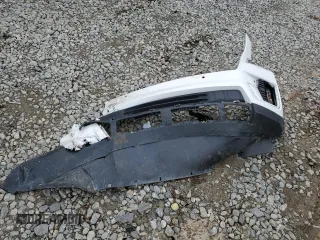 2022 GMC Yukon XL Denali with VIN 1GKS2JKL5NR344043, listed as a Copart auction lot 41957835 with 54,181 mi miles and Salvage Title. Bid and sale history available at carsss.com. Image 13.