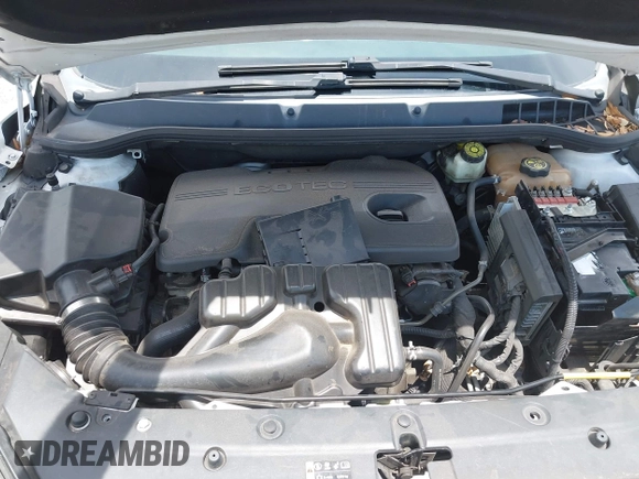 2013 Buick Verano with VIN 1G4PP5SK3D4227957, listed as a IAAI auction lot 42556511 with 242,768 mi miles and . Bid and sale history available at DreamBid. Image 10.