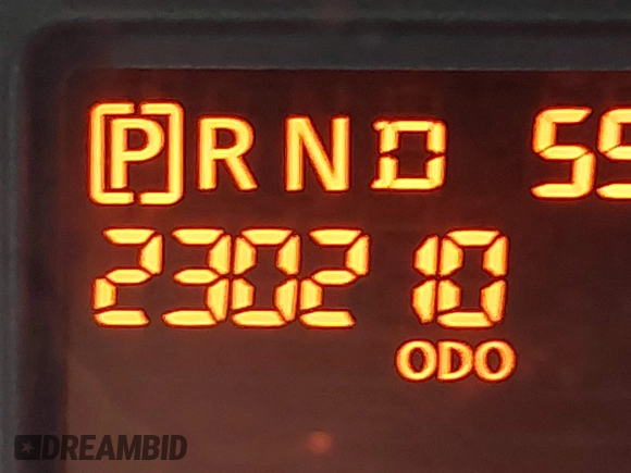 2019 Nissan NV SV z VIN 1N6AF0KY6KN807177, wystawiony jako IAAI lot #42495939 z przebiegiem 230 210 mil mil oraz . Historia ofert i sprzedaży dostępna na DreamBid. Obrazek 16.