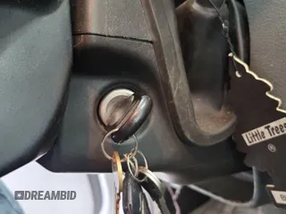 2015 Ford F-250 Lariat с VIN 1FT7W2B61FED46404, выставлен на аукционе IAAI как лот 42566193 с пробегом 306 588 миль миль и . История ставок и продаж доступна на DreamBid. Изображение 41.