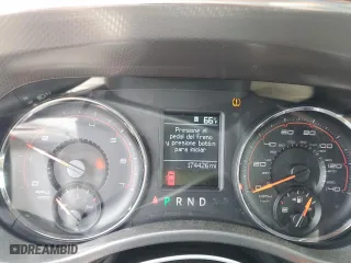 2011 Dodge Charger Rallye with VIN 2B3CL3CG1BH527608, listed as a Copart auction lot 52812155 with 174,426 mi miles and Salvage Title. Bid and sale history available at carsss.com. Image 9.