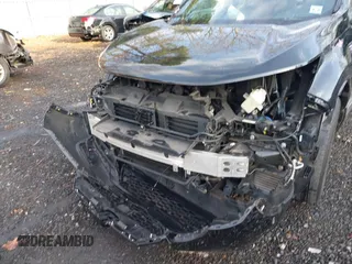 2020 Honda CR-V Touring с VIN 7FART6H90LE022918, выставлен на аукционе IAAI как лот 41004264 с пробегом 50 580 миль миль и . История ставок и продаж доступна на DreamBid. Изображение 6.