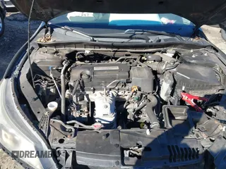 2015 Honda Accord Sedan LX with VIN 1HGCR2F36FA208730, listed as a IAAI auction lot 41679305 with Not Provided miles. Bid and sale history available at carsss.com. Image 10.