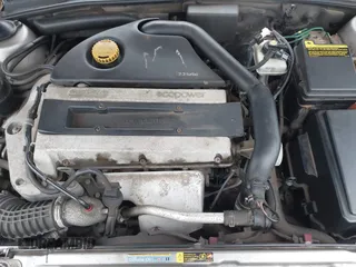 2004 Saab 9-5 Arc with VIN YS3ED49A143512764, listed as a IAAI auction lot 41866789 with 114,796 mi miles. Bid and sale history available at carsss.com. Image 10.