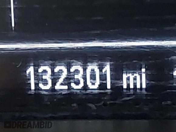 2019 Chevrolet Colorado 2WD Work Truck with VIN 1GCGSBEN9K1204074, listed as a IAAI auction lot 41389973 with 132,301 mi miles. Bid and sale history available at carsss.com. Image 7.