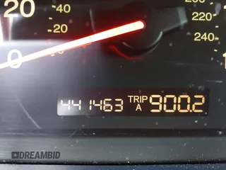 2005 Honda Accord EX with VIN 1HGCM56775A177375, listed as a IAAI auction lot 41934034 with 441,463 mi miles and . Bid and sale history available at DreamBid. Image 15.