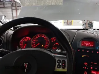 2007 Pontiac Grand Prix z VIN 2G2WP552671119901, wystawiony jako IAAI lot #42191727 z przebiegiem 206 271 mil mil oraz . Historia ofert i sprzedaży dostępna na DreamBid. Obrazek 7.