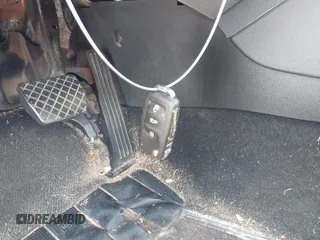 2015 Volkswagen Jetta SE с VIN 3VWD17AJ3FM354676, выставлен на аукционе IAAI как лот 42324721 с пробегом 122 763 миль миль и . История ставок и продаж доступна на DreamBid. Изображение 11.